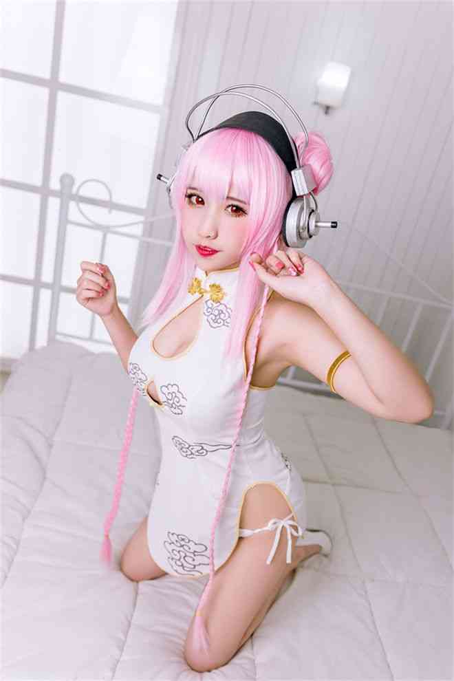 91视频App截图